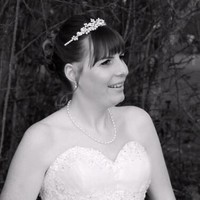Ali Barford-Drew