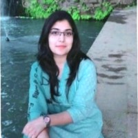 Shazia Manzoor