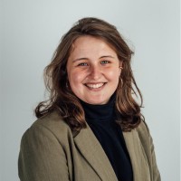 Lotte Bakker