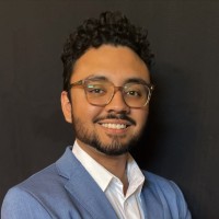 Adan Partida, Jr.