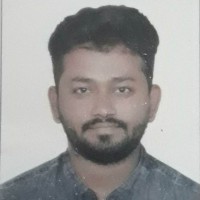 Chetan Mahajan