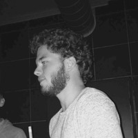 Valentin Berg