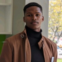 Bandile Kunene