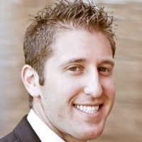 Andrew Goldenberg
