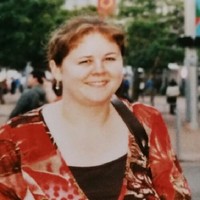 Nicole Brennan