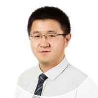 Chenggang (Mark) Zhou