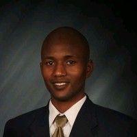 Gilbert U.