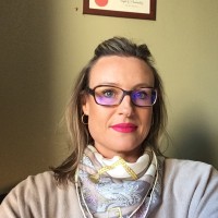 Elaine O Shaughnessy
