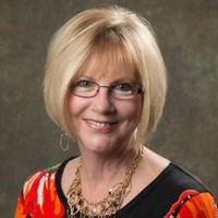 Debbie Stastny