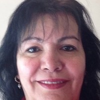Nahed Elnaggar