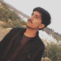 Ebad Ali