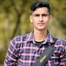 Bhuvnesh Kumar