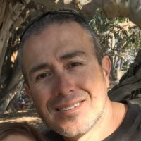 Carlos D. Cobos, Cem, Pmp