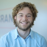 Brennan Passon