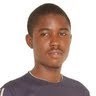 Sadik Lawan