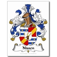 Chris Nissen