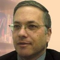 Ilan Spira