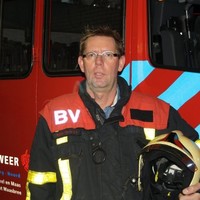 Hans Peeters