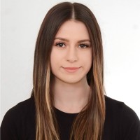 Eni Mehmetllari