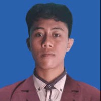 Ady Nugroho