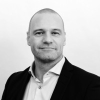 Danilo Stang