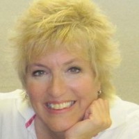 Marlene Sutton