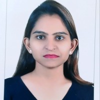 Srujal Padhiyar