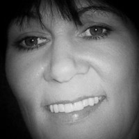 Karen Doss