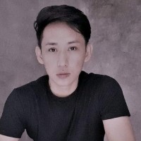 Sherwin Recto
