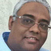 Marcelo Brandão
