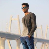 Asif Mulla