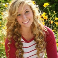 Maureen Nelson