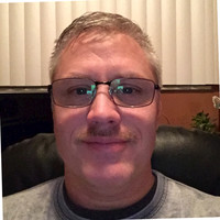 Fred Hartman
