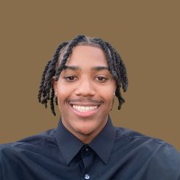 Kameron Ferguson