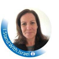 Yael Dagan