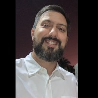 Rafael Cardoso
