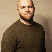 Brett Withjack