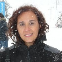 Cecilia Raposo