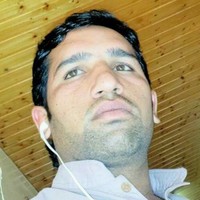 Shehryar Khan
