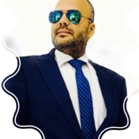 Dr Ashraf Hammam