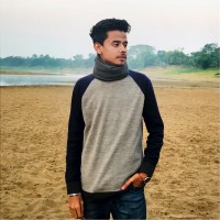 Abdul Hamid Sakib