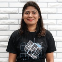 Dimple Jain