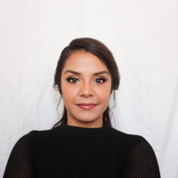 Yoennlys Chirinos