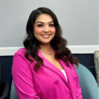 Thalia Espinoza