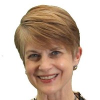 Yanina Daigle