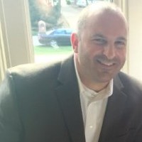 Randy Dean, Mba