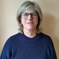 Laura Bettinelli