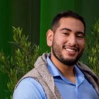 Juan Carlos Sánchez Ulloa