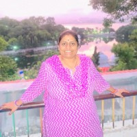 Sunita Sharma