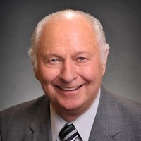OB Phillips